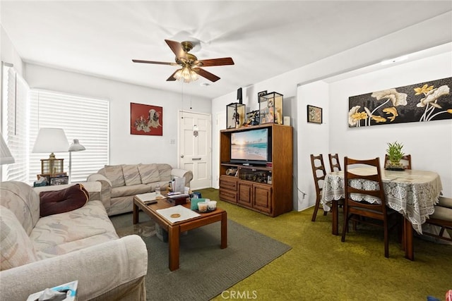 1314 W 1st St, Monterey Park, CA 91754 - photo 12