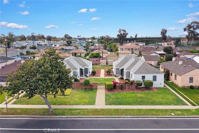 1314 W 1st St, Monterey Park, CA 91754 - photo 3