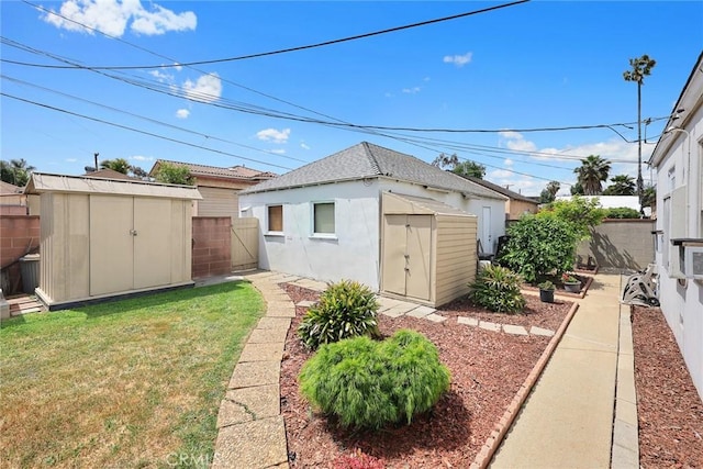 1314 W 1st St, Monterey Park, CA 91754 - photo 24