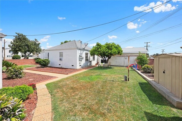1314 W 1st St, Monterey Park, CA 91754 - photo 27