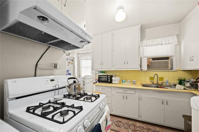 1314 W 1st St, Monterey Park, CA 91754 - photo 16