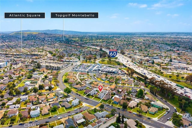 1314 W 1st St, Monterey Park, CA 91754 - photo 31