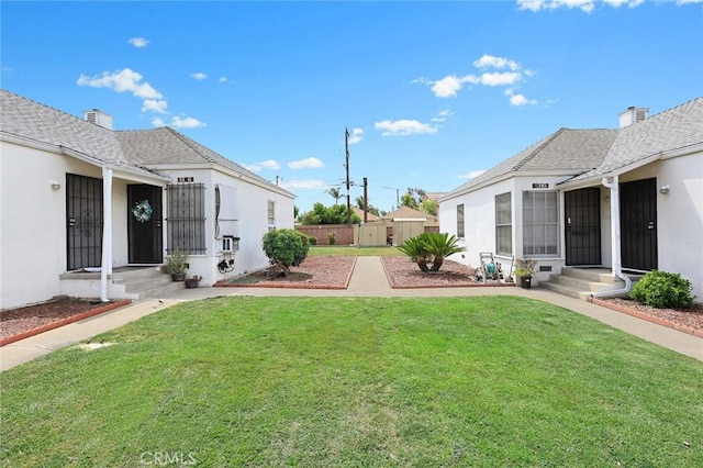 1314 W 1st St, Monterey Park, CA 91754 - photo 4