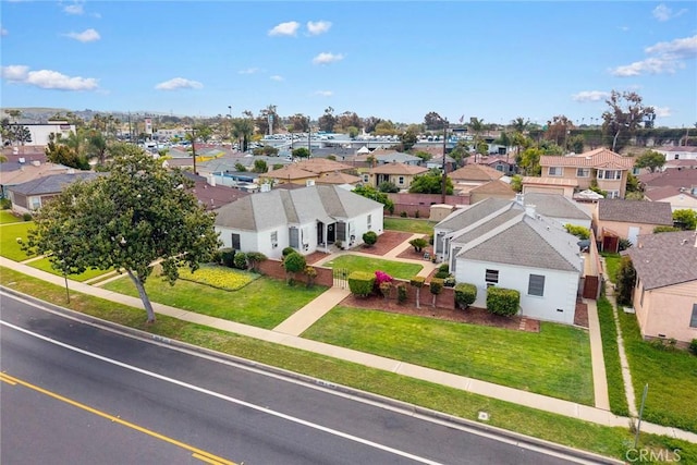 1314 W 1st St, Monterey Park, CA 91754 - photo 2