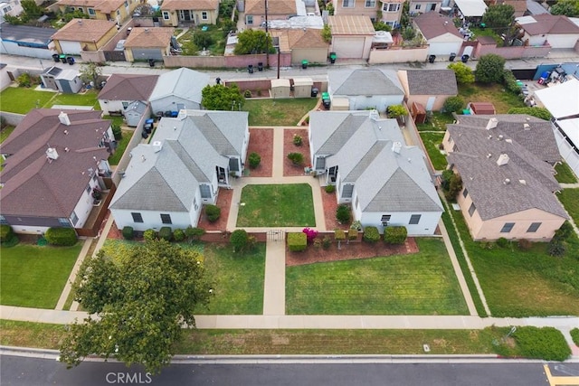 1314 W 1st St, Monterey Park, CA 91754 - photo 34