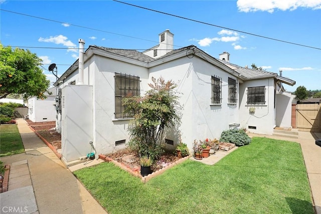 1314 W 1st St, Monterey Park, CA 91754 - photo 29