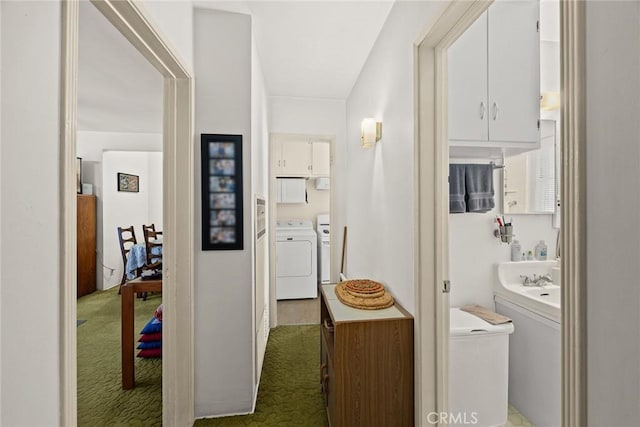 1314 W 1st St, Monterey Park, CA 91754 - photo 19