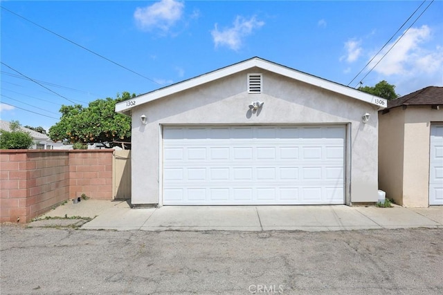 1314 W 1st St, Monterey Park, CA 91754 - photo 26