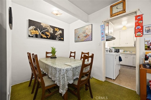 1314 W 1st St, Monterey Park, CA 91754 - photo 13