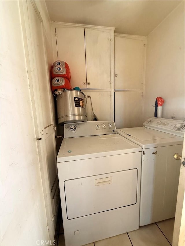 2146 Golden Ave, Long Beach, CA 90806 - photo 8