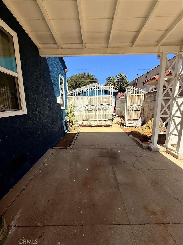 2146 Golden Ave, Long Beach, CA 90806 - photo 14