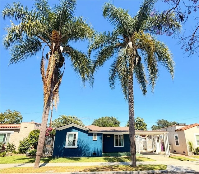 2146 Golden Ave, Long Beach, CA 90806 - photo 1