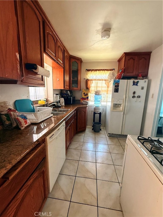 2146 Golden Ave, Long Beach, CA 90806 - photo 7