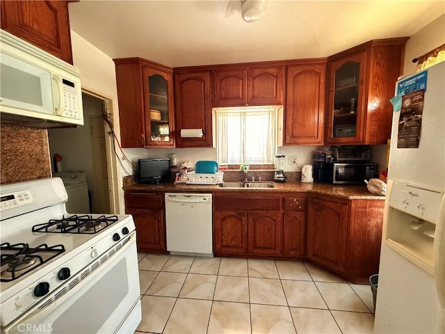 2146 Golden Ave, Long Beach, CA 90806 - photo 6