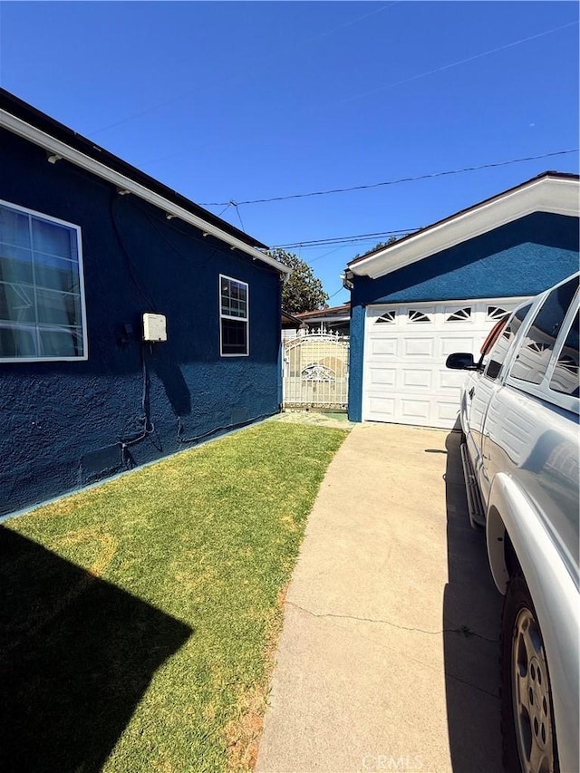 2146 Golden Ave, Long Beach, CA 90806 - photo 12
