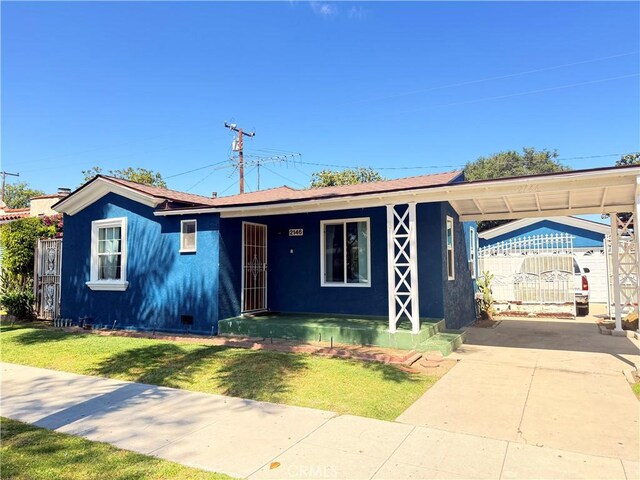 2146 Golden Ave, Long Beach, CA 90806 - photo 3
