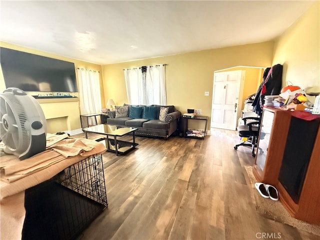 2146 Golden Ave, Long Beach, CA 90806 - photo 4