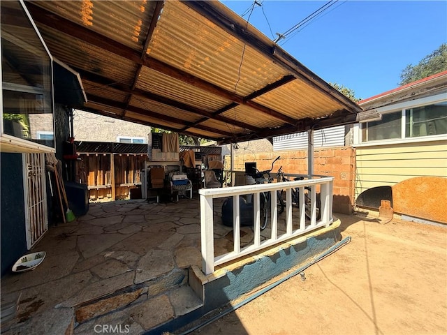2146 Golden Ave, Long Beach, CA 90806 - photo 10