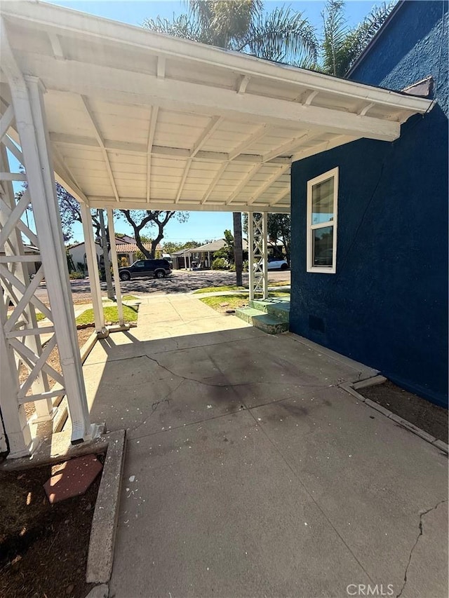 2146 Golden Ave, Long Beach, CA 90806 - photo 13