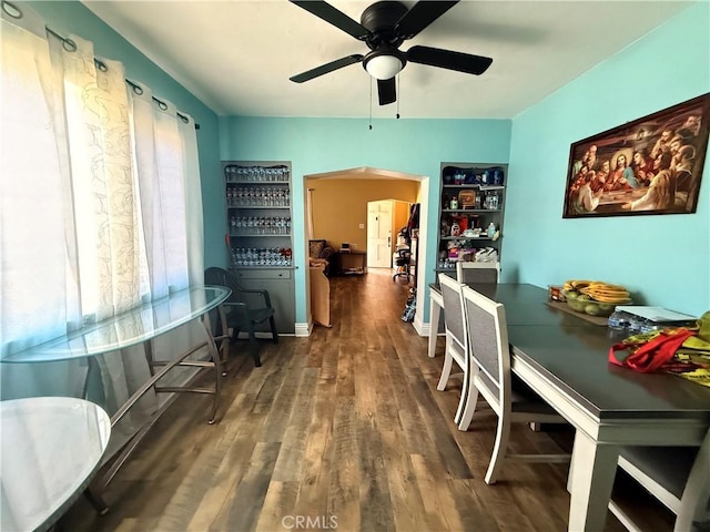 2146 Golden Ave, Long Beach, CA 90806 - photo 5