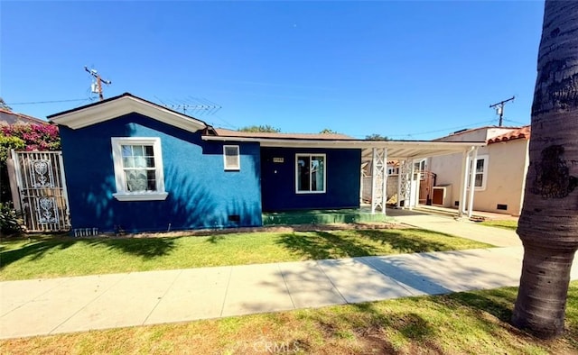 2146 Golden Ave, Long Beach, CA 90806 - photo 2
