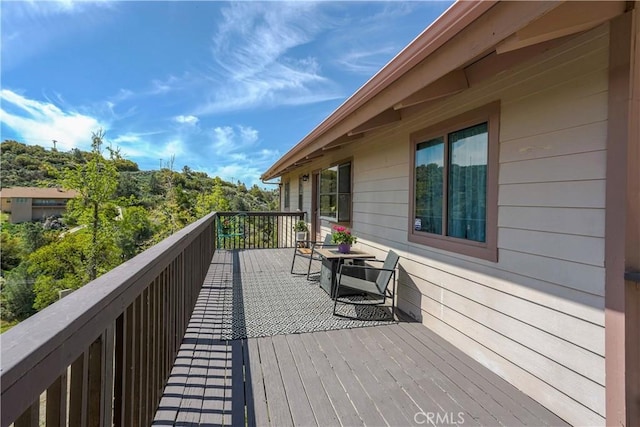 26201 Cumberland Rd, Tehachapi, CA 93561 - photo 5