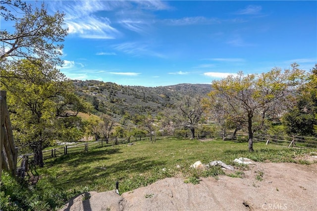 26201 Cumberland Rd, Tehachapi, CA 93561 - photo 36
