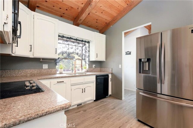 26201 Cumberland Rd, Tehachapi, CA 93561 - photo 13