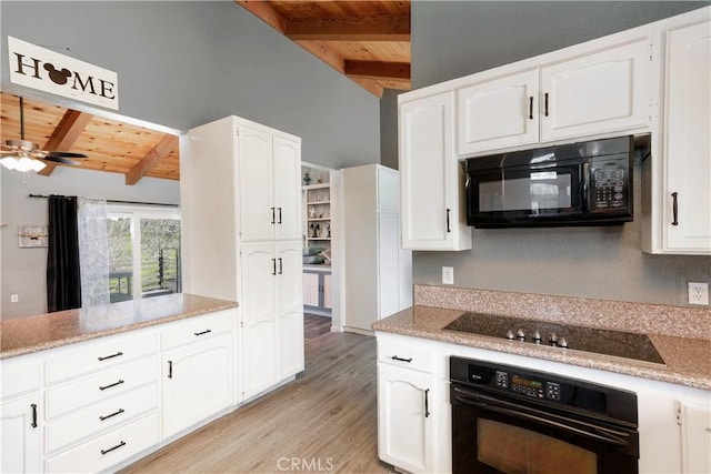 26201 Cumberland Rd, Tehachapi, CA 93561 - photo 15