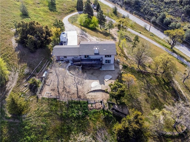 26201 Cumberland Rd, Tehachapi, CA 93561 - photo 39
