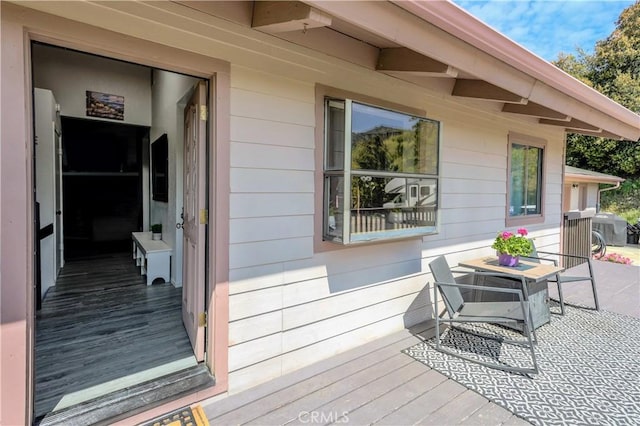 26201 Cumberland Rd, Tehachapi, CA 93561 - photo 6