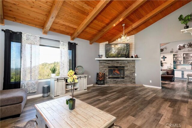 26201 Cumberland Rd, Tehachapi, CA 93561 - photo 7