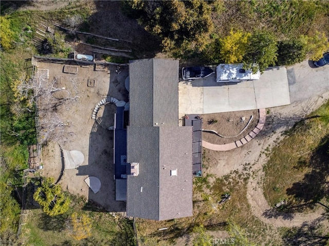 26201 Cumberland Rd, Tehachapi, CA 93561 - photo 38