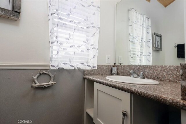 26201 Cumberland Rd, Tehachapi, CA 93561 - photo 18
