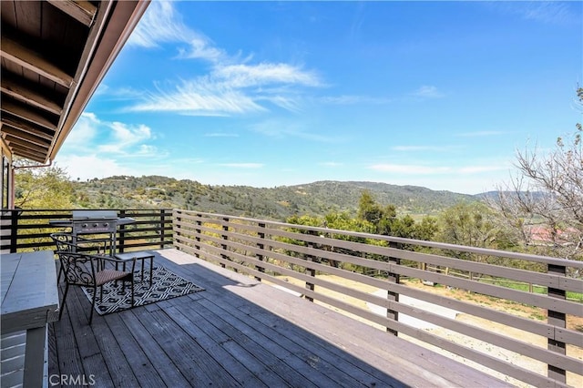 26201 Cumberland Rd, Tehachapi, CA 93561 - photo 29