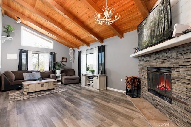 26201 Cumberland Rd, Tehachapi, CA 93561 - photo 8