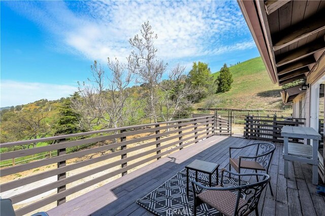 26201 Cumberland Rd, Tehachapi, CA 93561 - photo 30