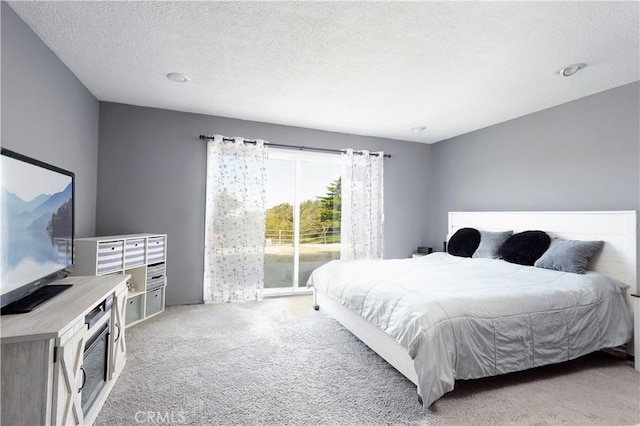 26201 Cumberland Rd, Tehachapi, CA 93561 - photo 19