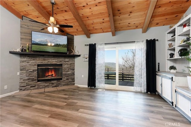 26201 Cumberland Rd, Tehachapi, CA 93561 - photo 10
