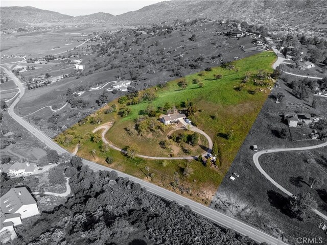 26201 Cumberland Rd, Tehachapi, CA 93561 - photo 41