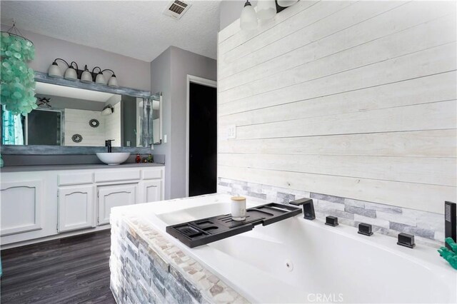 26201 Cumberland Rd, Tehachapi, CA 93561 - photo 21