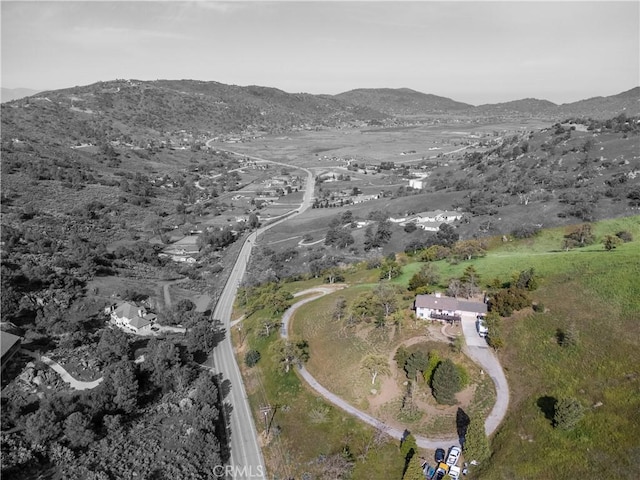 26201 Cumberland Rd, Tehachapi, CA 93561 - photo 43