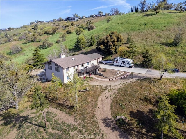 26201 Cumberland Rd, Tehachapi, CA 93561 - photo 3