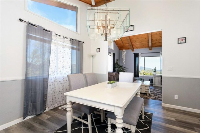 26201 Cumberland Rd, Tehachapi, CA 93561 - photo 12