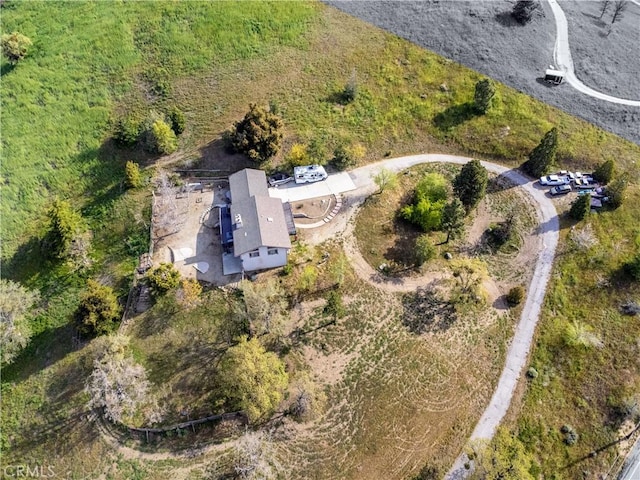 26201 Cumberland Rd, Tehachapi, CA 93561 - photo 40