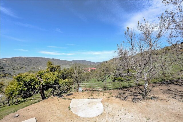 26201 Cumberland Rd, Tehachapi, CA 93561 - photo 31
