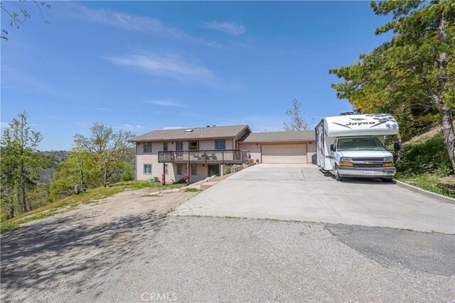 26201 Cumberland Rd, Tehachapi, CA 93561 - photo 4