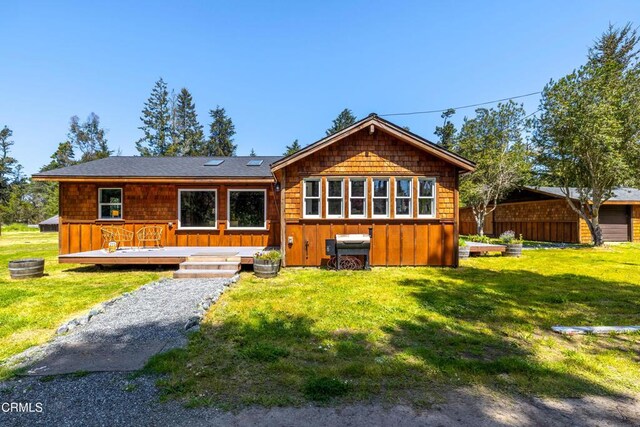 41912 Powers Rd, Mendocino, CA 95460 - photo 40