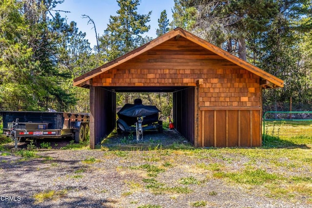 41912 Powers Rd, Mendocino, CA 95460 - photo 44