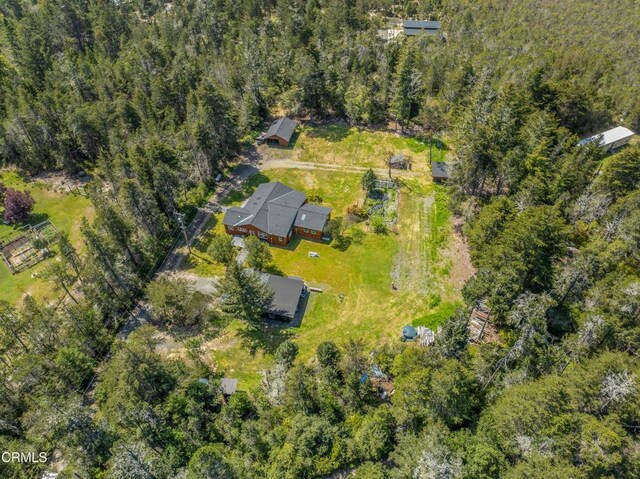 41912 Powers Rd, Mendocino, CA 95460 - photo 4